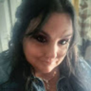 Meet your Posher, Paula